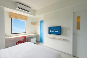 Hop Inn Nakhon Si Thammarat