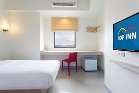 Hop Inn Nakhon Si Thammarat