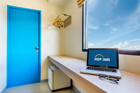 Hop Inn Nakhon Si Thammarat