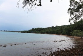 Issara Beach Resort