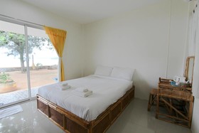 Issara Beach Resort