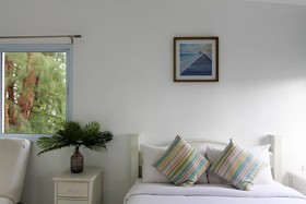Issara Beach Resort