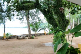 Issara Beach Resort
