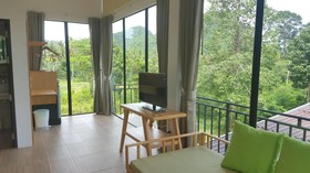 Jasmine Resort and Spa