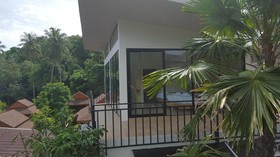 Jasmine Resort and Spa