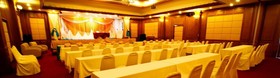 Ligor City Hotel