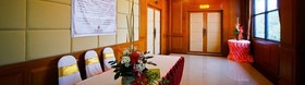 Ligor City Hotel