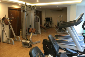 Metro Hotel & Spa
