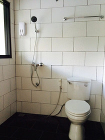 Montra Nakhon Guesthouse