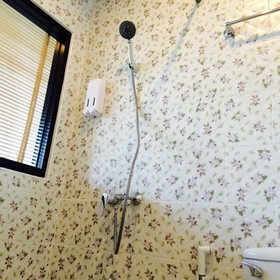 Montra Nakhon Guesthouse