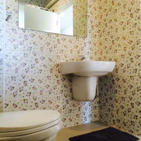 Montra Nakhon Guesthouse