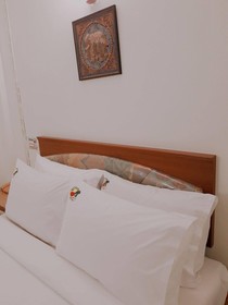 Muang Khon Guest House