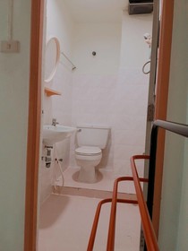 Muang Khon Guest House