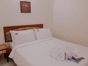 Muang Khon Guest House