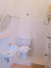 Muang Khon Guest House