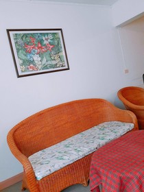 Muang Khon Guest House