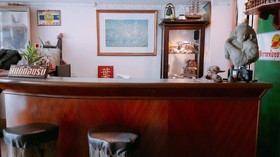 Muang Khon Guest House