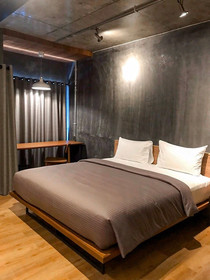 Navakitel Design Hotel