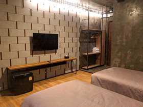 Navakitel Design Hotel