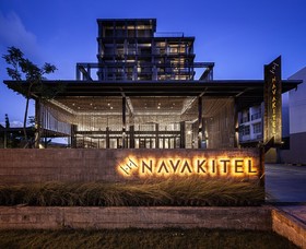 Navakitel Design Hotel