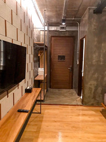 Navakitel Design Hotel