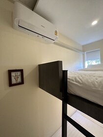 Norm Space
