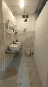 Norm Space