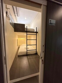 Norm Space
