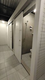 Norm Space