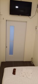 Norm Space