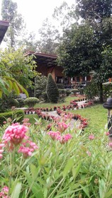 Plainam Resort
