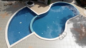 Plainam Resort