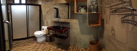 Plainam Resort