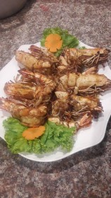 Plainam Resort