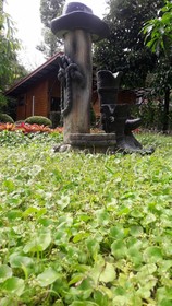 Plainam Resort