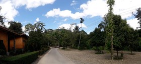 Plainam Resort