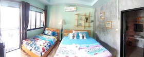 Plainam Resort