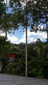 Plainam Resort