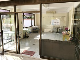 Premier Hotel Nakhonsithammarat