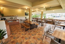 Smile Park Hotel