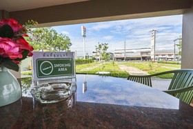Smile Park Hotel
