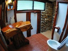 Talkoo Beach Resort