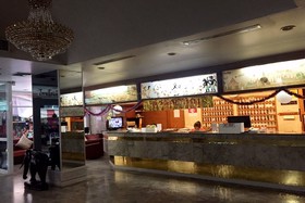 Thai Hotel