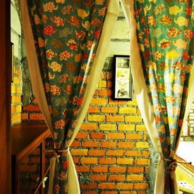 The Old Times Nakhon