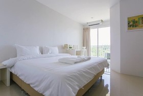 The Terrace Hotel