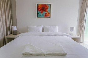 The Terrace Hotel