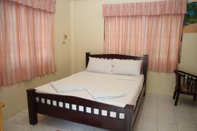 Tipmontri Resort