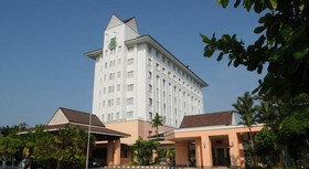 The Imperial Narathiwat
