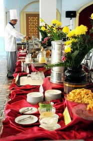 The Imperial Narathiwat