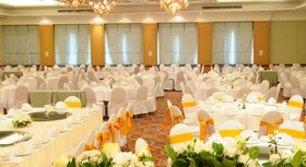 The Imperial Narathiwat
